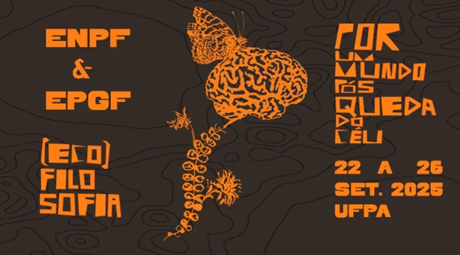 COMUNICADO IMPORTANTE - EVENTO ADIADO