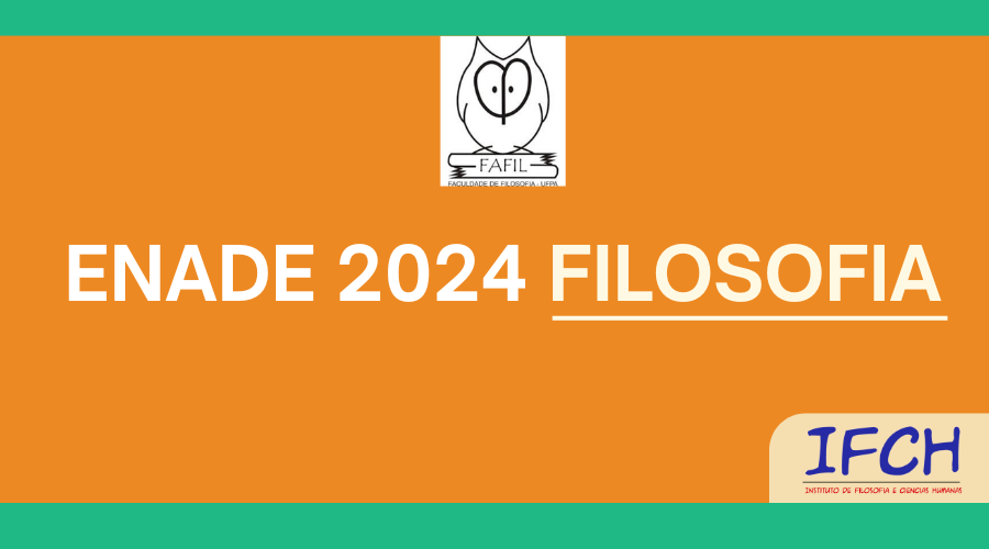 ENADE 2024 - FAFIL emite comunicado para solicitação de dispensa